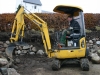 Komatsu