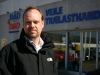 Mogens-Gram