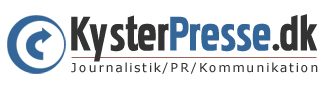 Kyster Presse